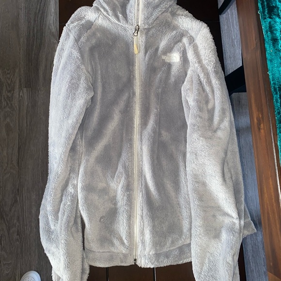 TWO- Women’s North Face Jacket Bundle - Picture 2 of 3